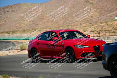 media/Jun-07-2025-Speed Ventures (Sat) [[b125dfaa5b]]/Purple group/Turn 6 (Session 2)/
